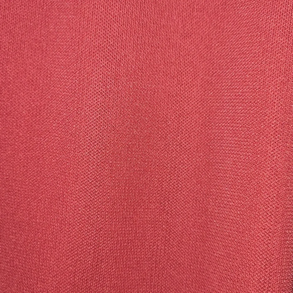 Ann Taylor pink top. Size medium. - Picture 7 of 7